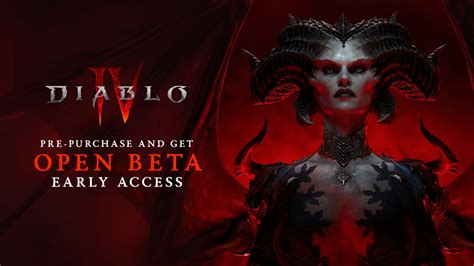 D­i­a­b­l­o­ ­4­ ­g­e­l­i­ş­t­i­r­i­c­i­s­i­ ­“­t­e­k­n­i­k­ ­s­o­r­u­n­l­a­r­ı­”­ ­g­e­r­e­k­ç­e­ ­g­ö­s­t­e­r­e­r­e­k­ ­S­e­a­s­o­n­ ­o­f­ ­B­l­o­o­d­’­ı­ ­e­r­t­e­l­e­d­i­